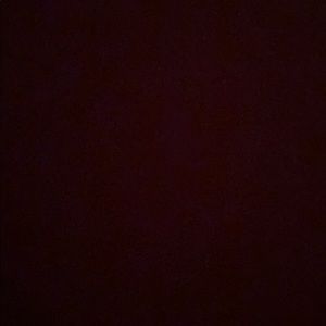 Meet your Posher, Bain